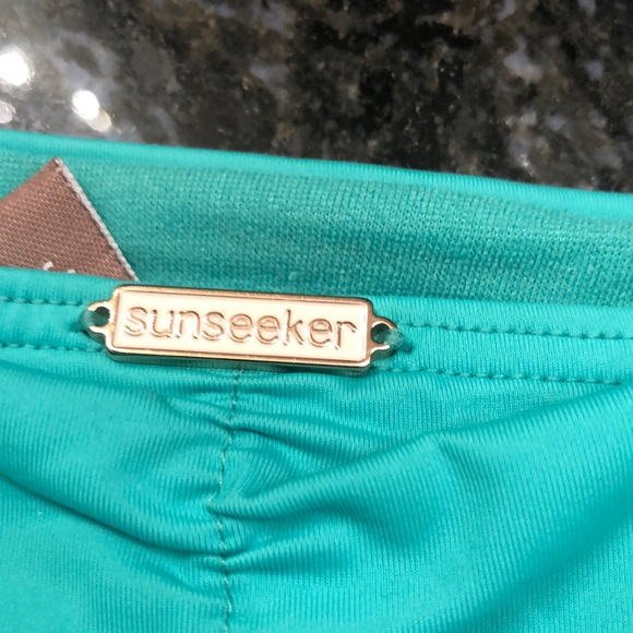 Bikini set - Picture 4 of 4